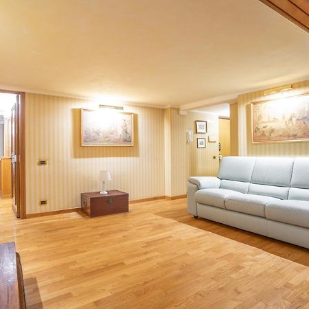 Easy Bear Home Rom Eksteriør billede