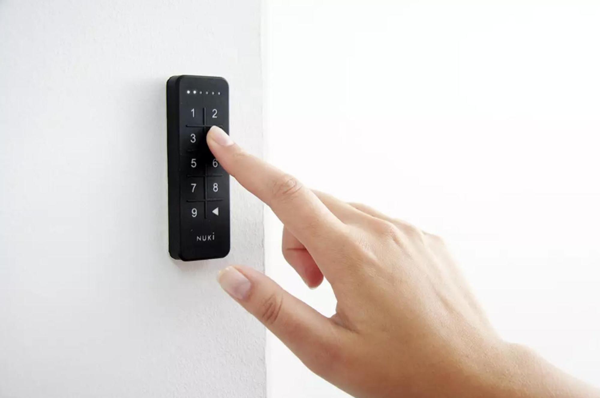 Easy Bear Home Rom Eksteriør billede